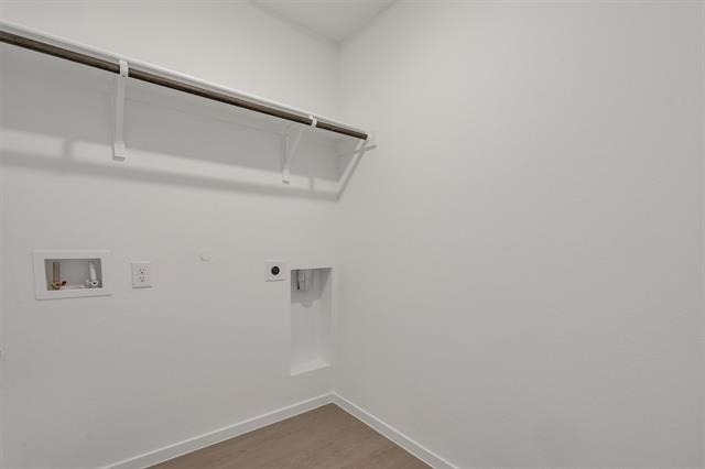3710 Olender Place - Photo 30