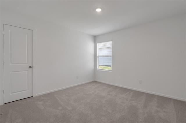 3710 Olender Place - Photo 28