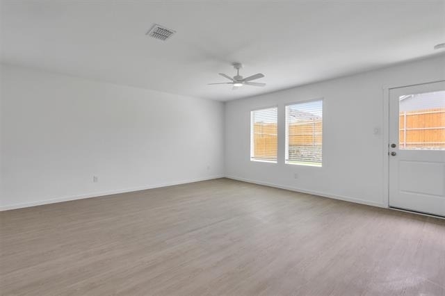 3710 Olender Place - Photo 9