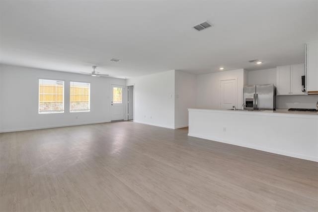 3710 Olender Place - Photo 6