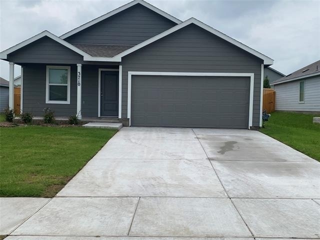 3710 Olender Place - Photo 0