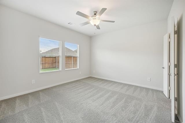 519 Ridgedale Drive - Photo 14