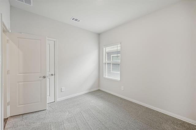 519 Ridgedale Drive - Photo 22