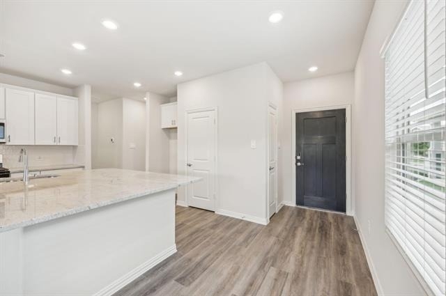 519 Ridgedale Drive - Photo 11