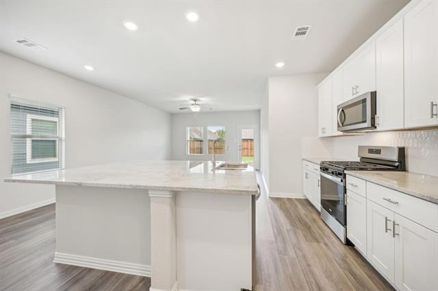 519 Ridgedale Drive - Photo 2