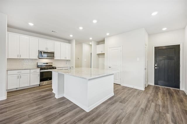 519 Ridgedale Drive - Photo 5