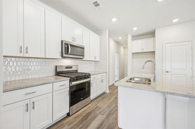 519 Ridgedale Drive - Photo 1