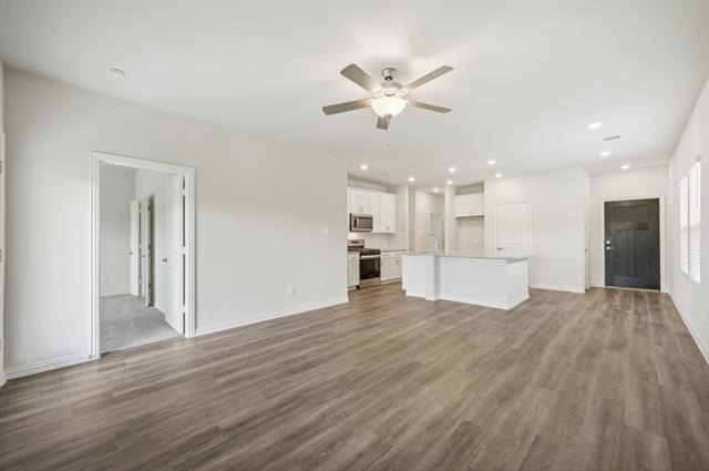 519 Ridgedale Drive - Photo 9