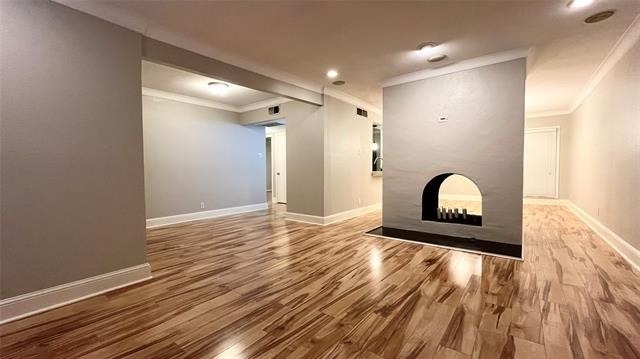 5925 E University Boulevard - Photo 4