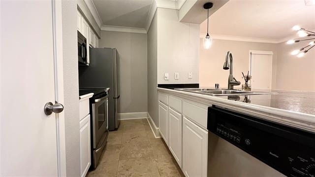 5925 E University Boulevard - Photo 2