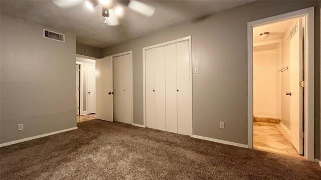 5925 E University Boulevard - Photo 8