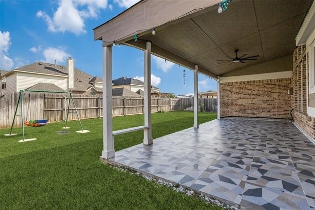 821 Yarrow Street - Photo 16