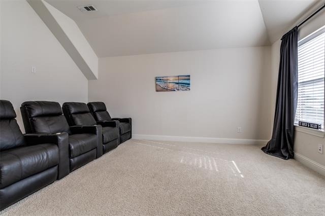 821 Yarrow Street - Photo 12