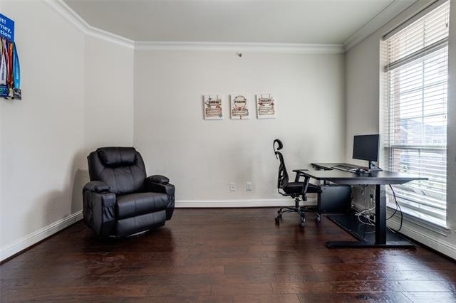 821 Yarrow Street - Photo 15