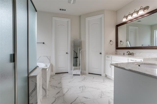 821 Yarrow Street - Photo 8