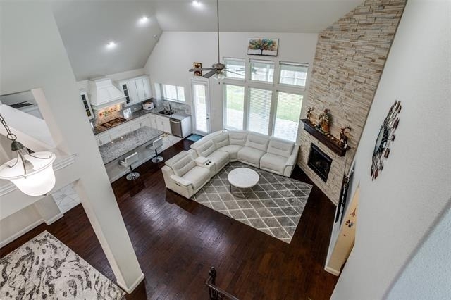 821 Yarrow Street - Photo 11