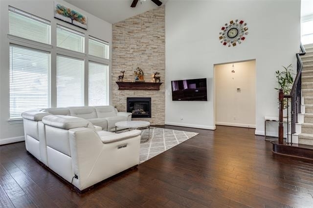 821 Yarrow Street - Photo 3
