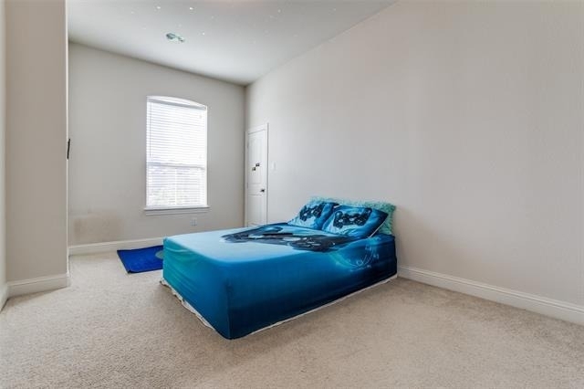821 Yarrow Street - Photo 13