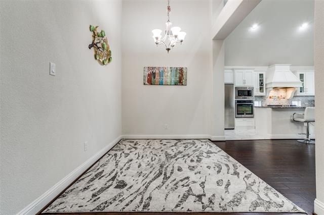 821 Yarrow Street - Photo 9