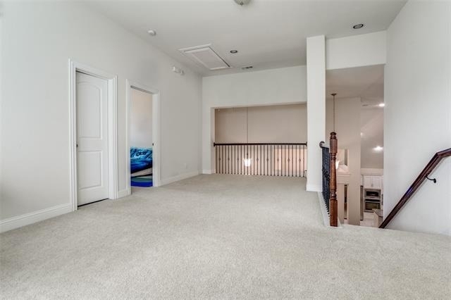 821 Yarrow Street - Photo 10