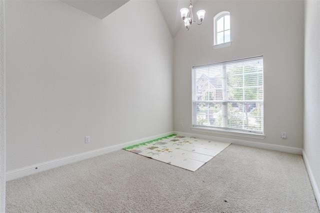 821 Yarrow Street - Photo 14