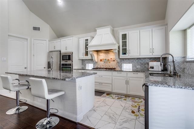 821 Yarrow Street - Photo 2