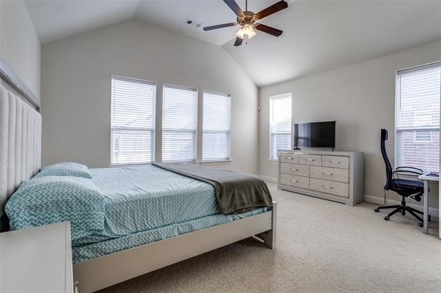 821 Yarrow Street - Photo 6