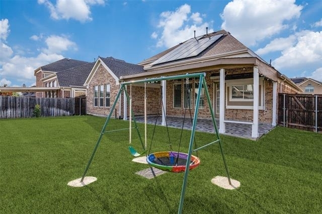 821 Yarrow Street - Photo 17