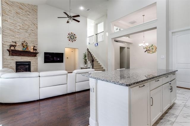821 Yarrow Street - Photo 4