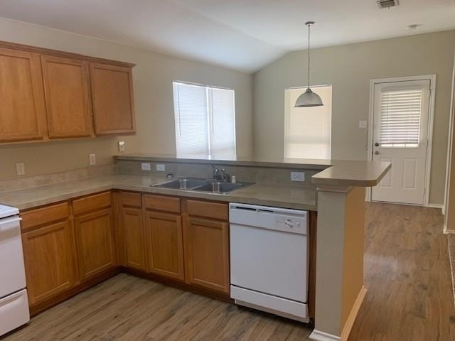 721 Bamboo Drive - Photo 8