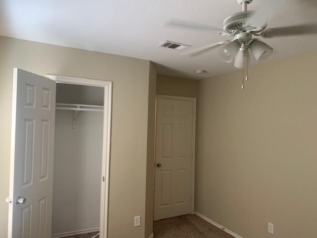 721 Bamboo Drive - Photo 18