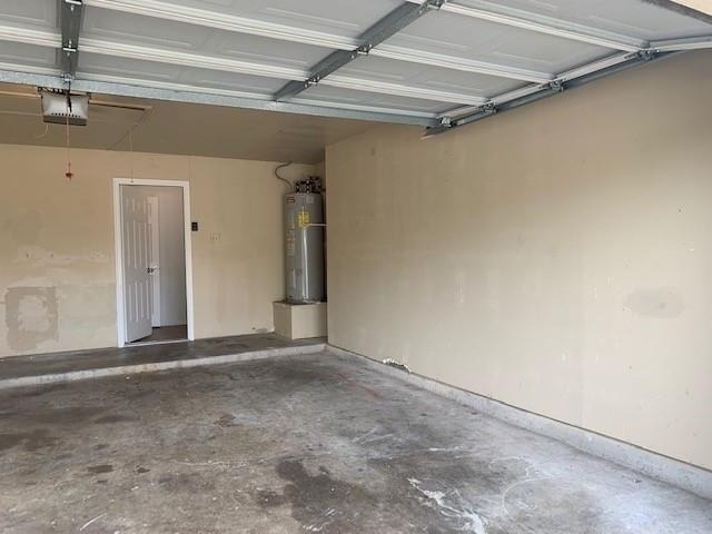721 Bamboo Drive - Photo 28