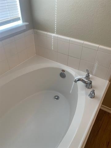721 Bamboo Drive - Photo 23