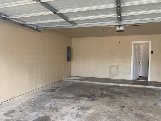 721 Bamboo Drive - Photo 19