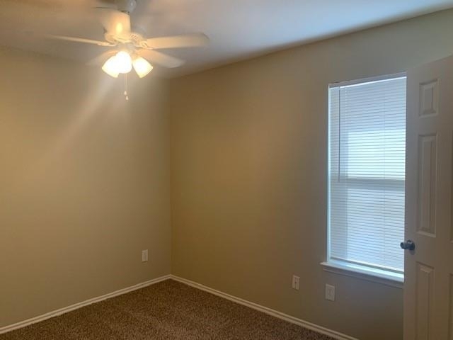 721 Bamboo Drive - Photo 17