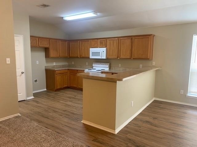 721 Bamboo Drive - Photo 6