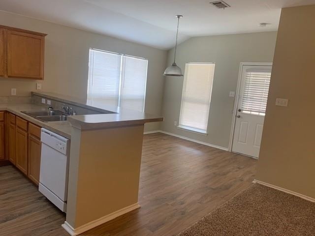 721 Bamboo Drive - Photo 7