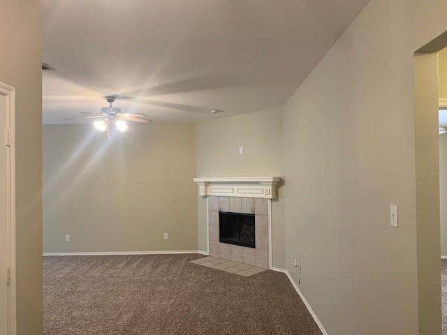 721 Bamboo Drive - Photo 5