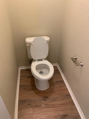 721 Bamboo Drive - Photo 24