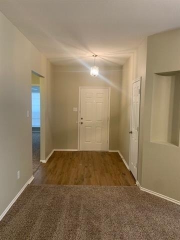 721 Bamboo Drive - Photo 2