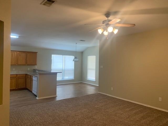 721 Bamboo Drive - Photo 4