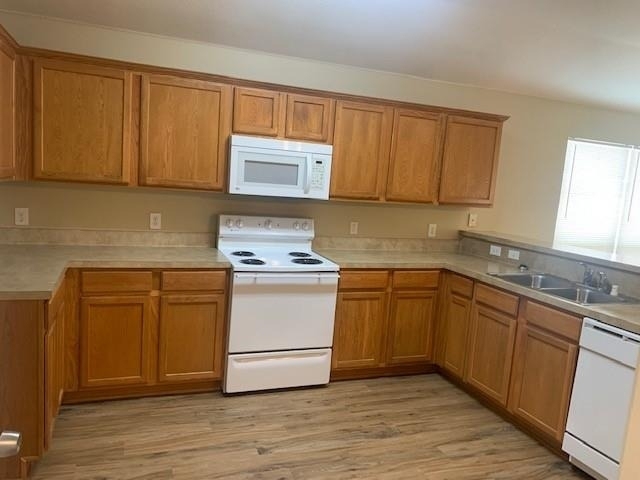 721 Bamboo Drive - Photo 9
