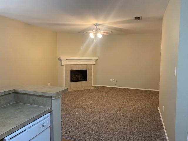 721 Bamboo Drive - Photo 10