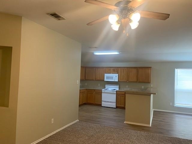 721 Bamboo Drive - Photo 3