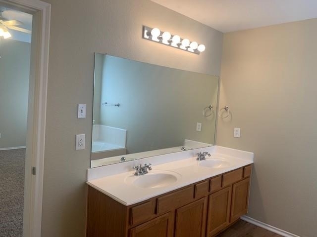 721 Bamboo Drive - Photo 14