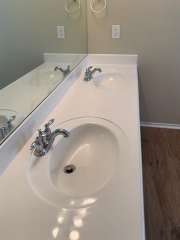 721 Bamboo Drive - Photo 22