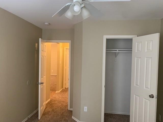 721 Bamboo Drive - Photo 16