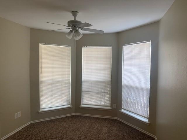 721 Bamboo Drive - Photo 11
