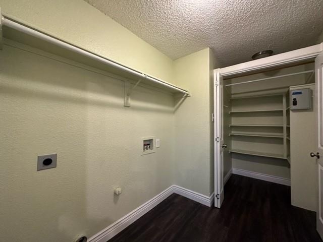 5900 Aloe Court - Photo 9