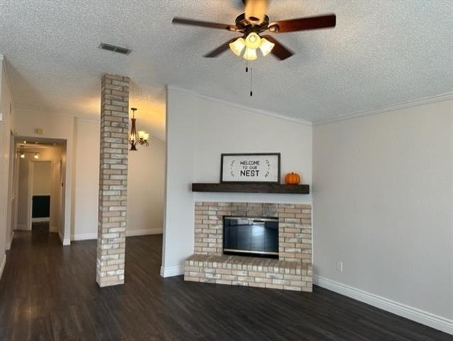 5900 Aloe Court - Photo 1